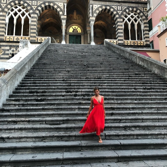 Meet your Posher, Diana - Picture 2 of 2